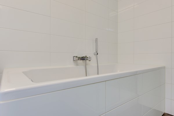 Medium property photo - Cassandraplein 5-28, 5631 BA Eindhoven
